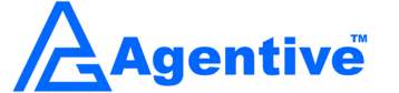 Agentive™ - AI-Native Platform